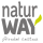 NaturWay