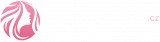 Belasimo.cz