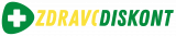 Zdravodiskont
