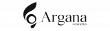 Argana Cosmetics