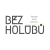 Bezholubu.cz