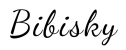 www.bibisky.cz