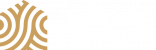 Logo Shop Pražský Truhlář