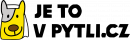 Argi Krytý s výsuvnou zásuvkou pro stelivo 40 x 56 x 42,5 cm