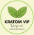 Kratom Vip