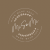 MiSoMi handmade shop