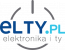 Logo elty