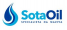 Logo Sotaoil.cz