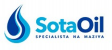 Sotaoil.cz