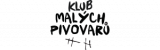 Klub Malých Pivovarů