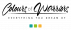 Logo Colours of Warriors