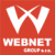 WEBNET SHOP