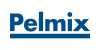 Pelmix.cz