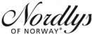 Nordlys of Norway