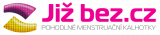 JižBez.cz