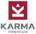 Karma Premium