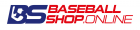 Logo BASEBALL-SHOP.online