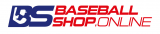 BASEBALL-SHOP.online