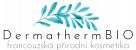 www.dermathermbio.cz