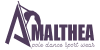 Amalthea Sport