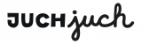 juchjuch.cz
