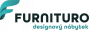 Logo Furnituro