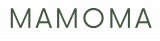 MAMOMA