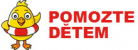Pomozte dětem