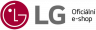 Logo LG.cz