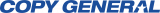 Copy General Tech