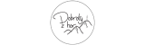 Dobroty z Hor