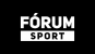 Fórum Sport