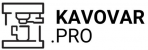 KAVOVAR.PRO