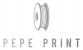 pepeprint.cz