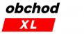 obchodXL