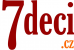 7deci.cz