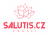 salutis.cz