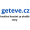 Logo geteve