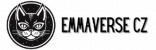 EmmaVerse CZ