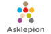 Asklepion eshop
