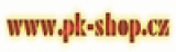 PK-SHOP