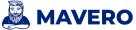 Logo Mavero