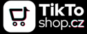 TikToshop.cz