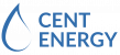 Cent Energy