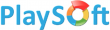 Logo PlaySoft
