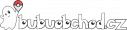 Logo www.bubuobchod.cz