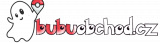 www.bubuobchod.cz
