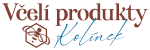 Včelí produkty Kolínek