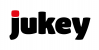 jukey.cz