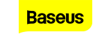 E-baseus